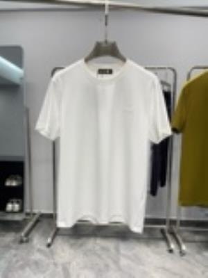 cheap quality ZILLI Shirt Model No. 4